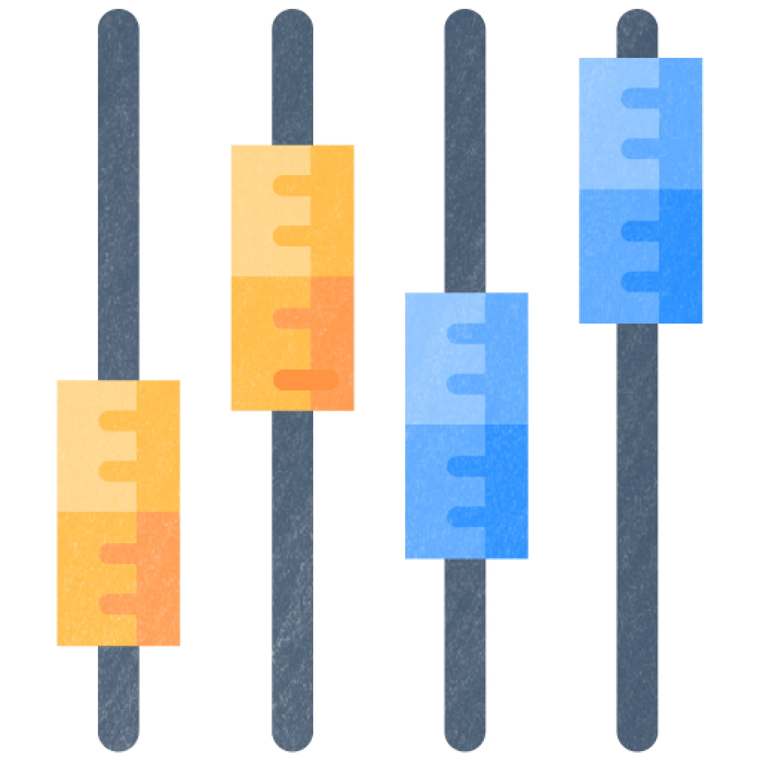 Accessibility