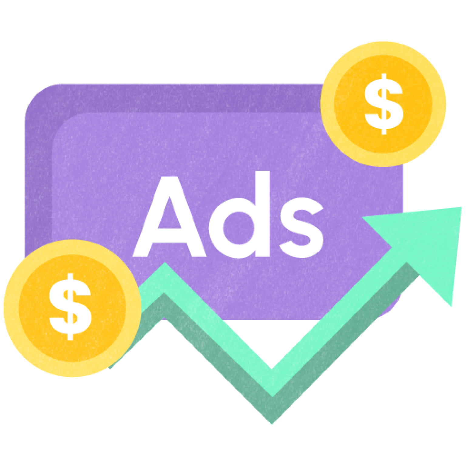 Boost Ad Yield