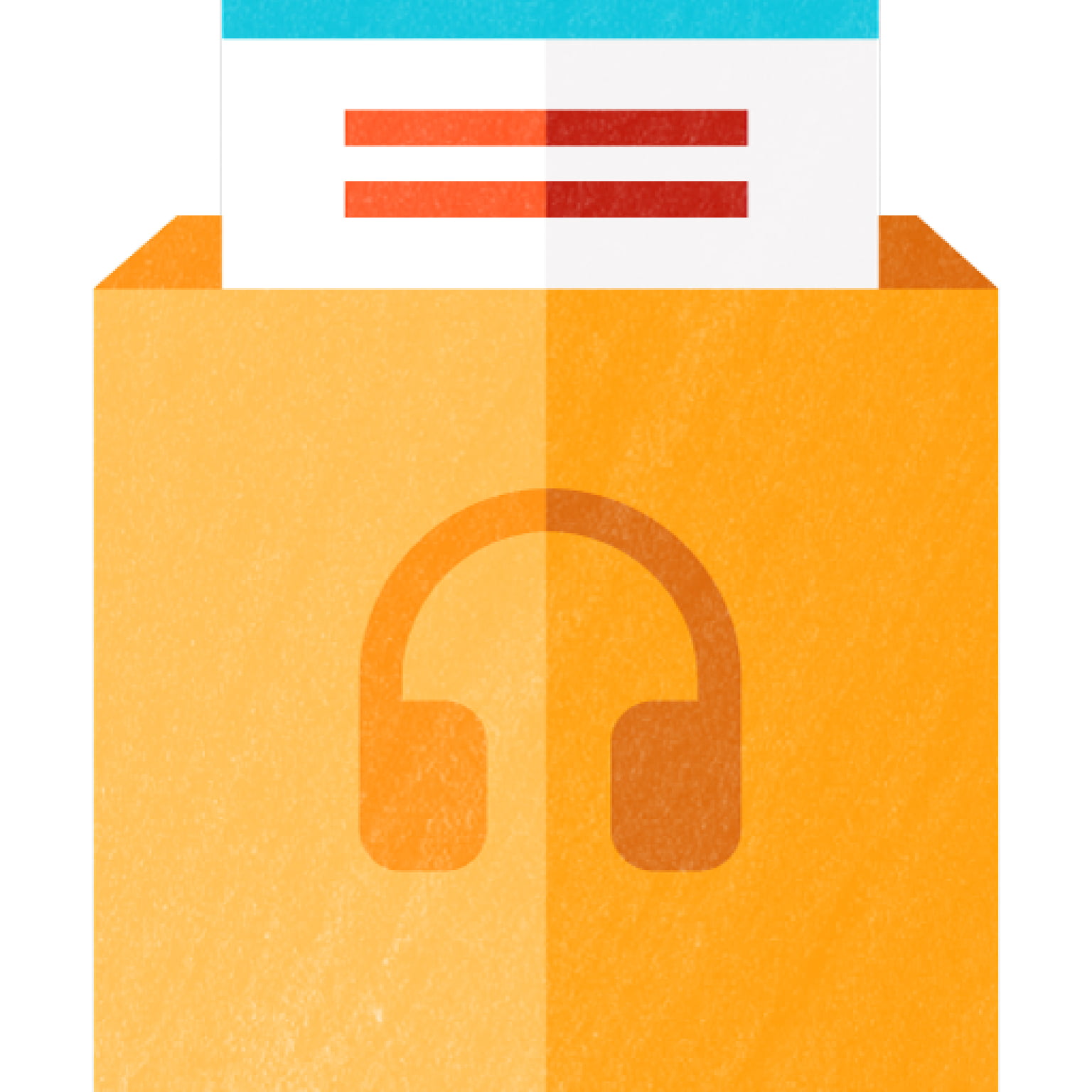Free Audio Archive