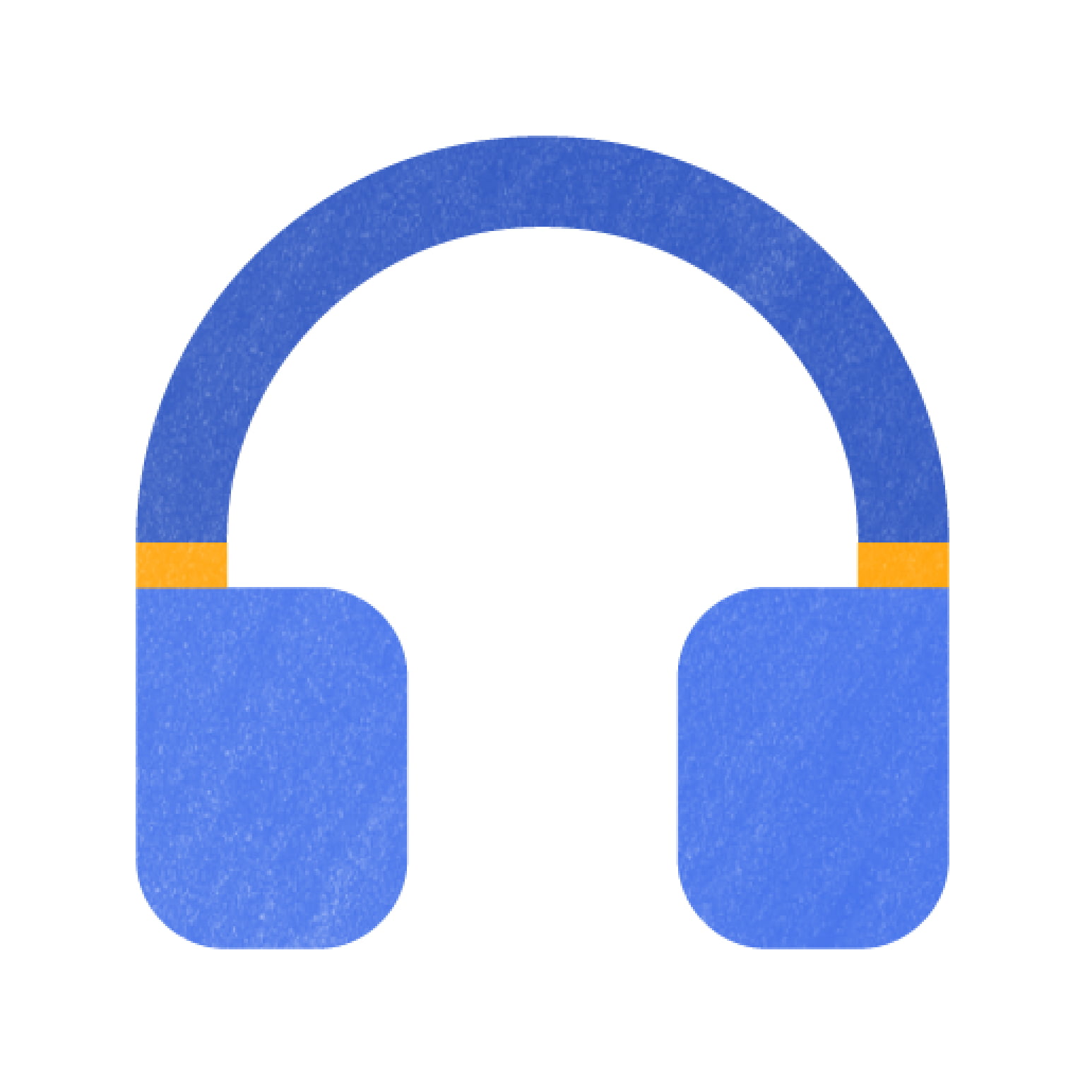 Free Audio