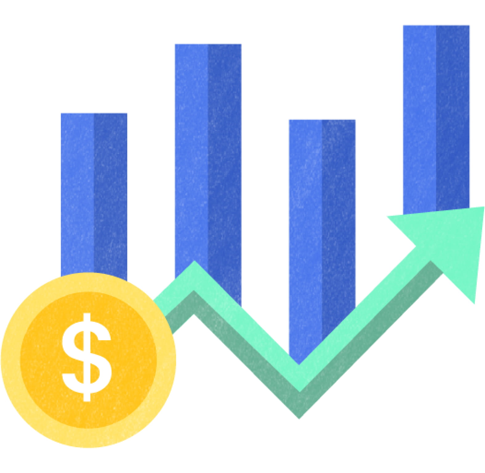 Generate Revenue