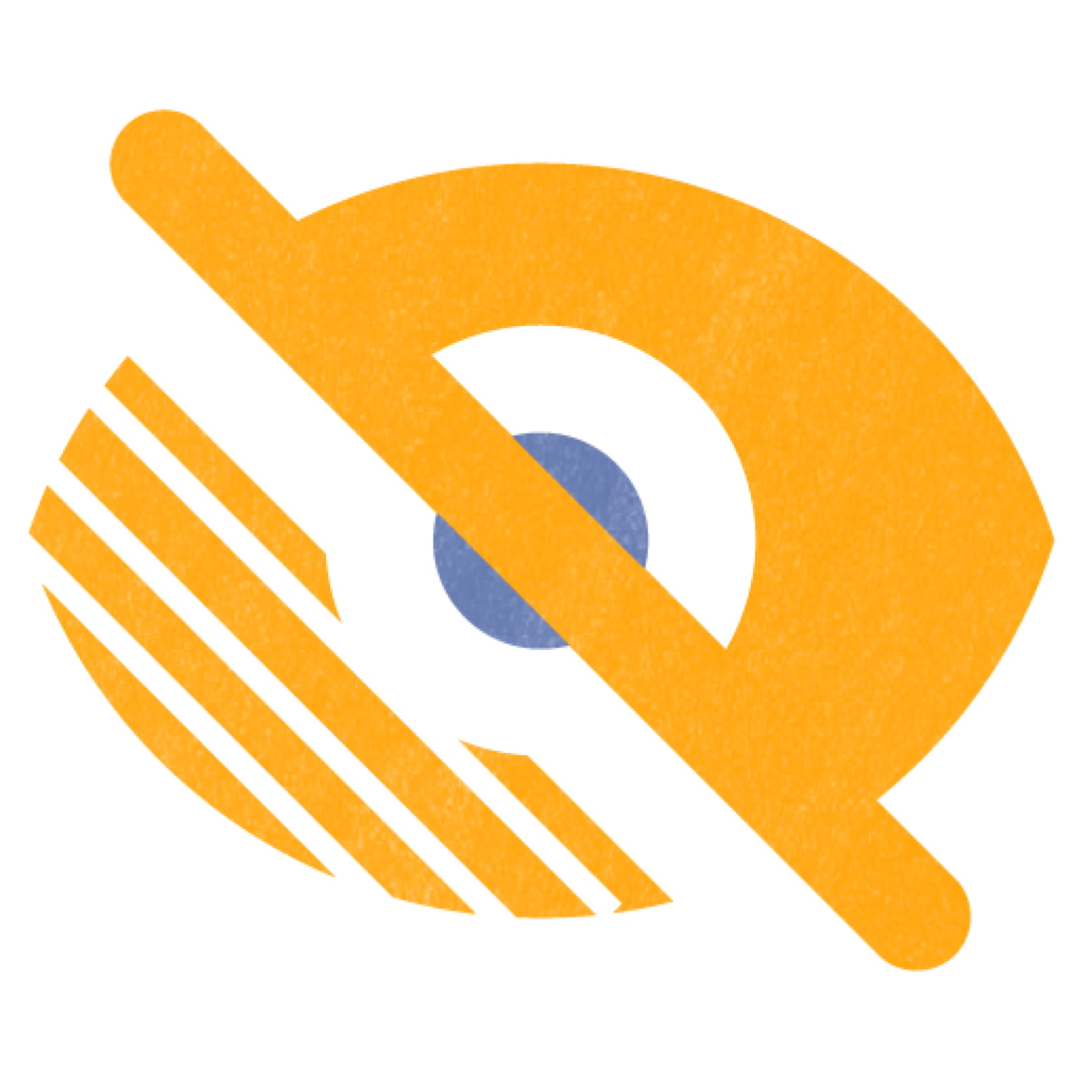 ADA Compliance