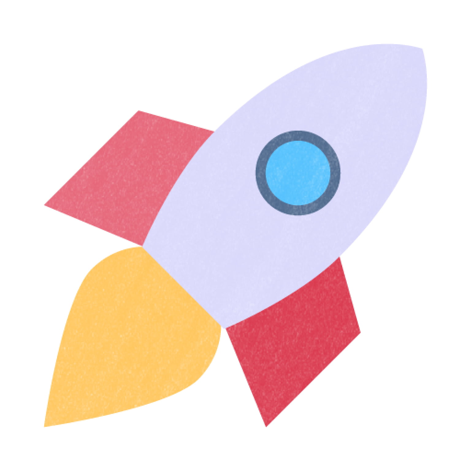 Launch in 10 mins