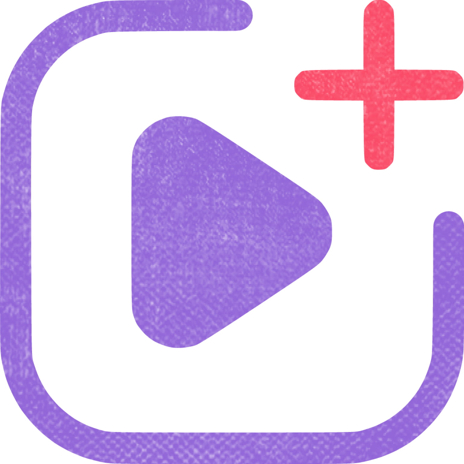 Playlists