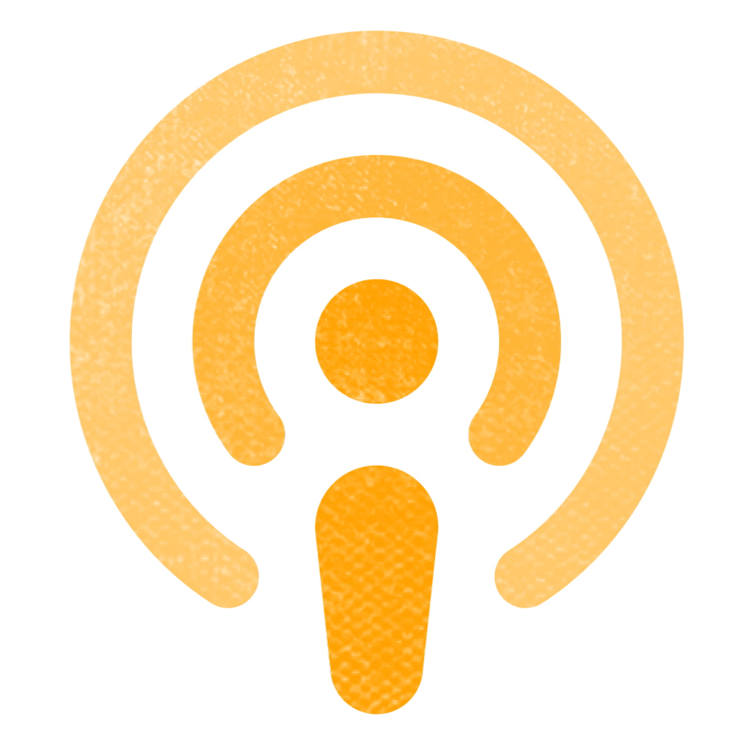 Podcasts