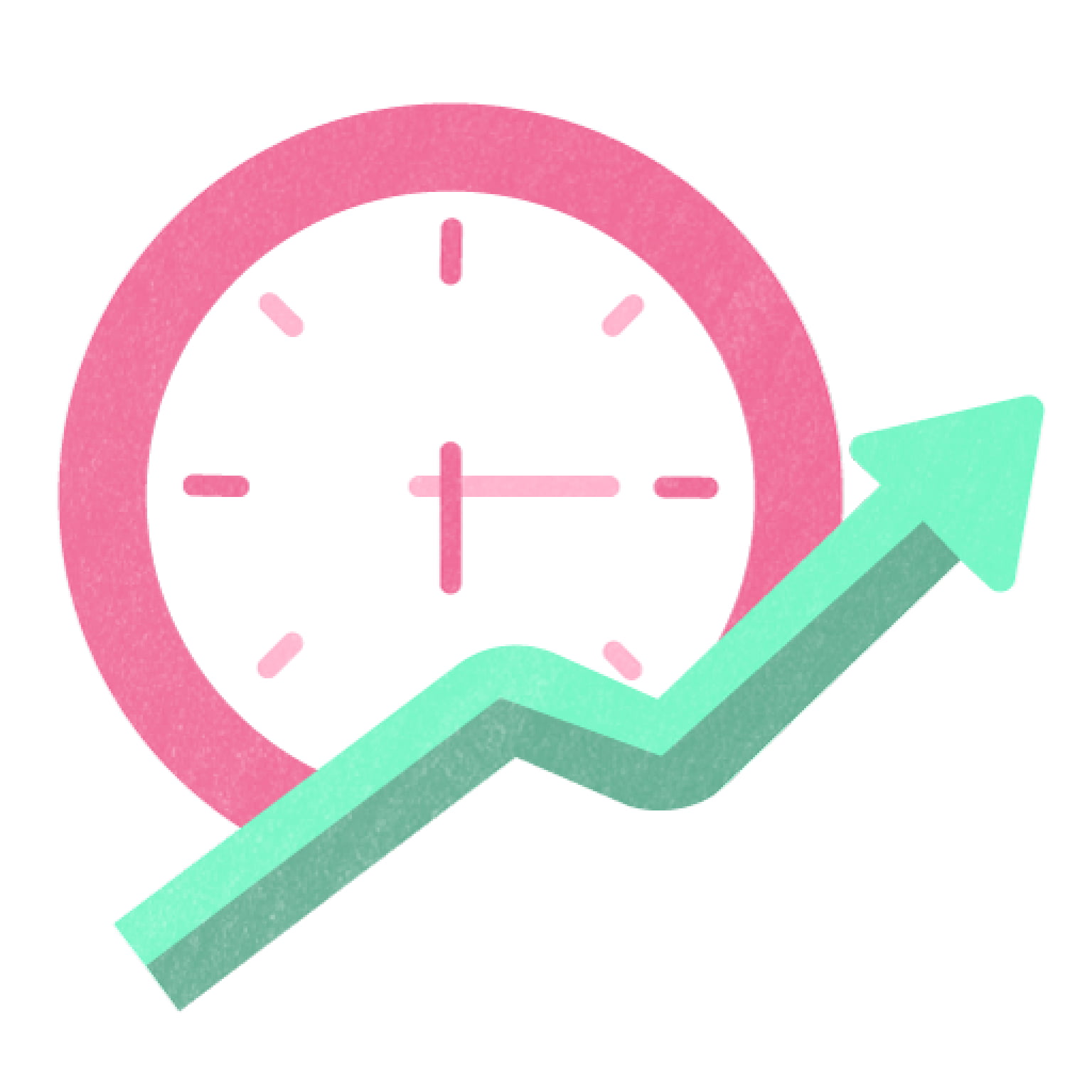 Time on Page